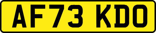 AF73KDO