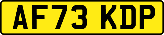 AF73KDP