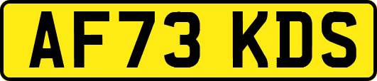AF73KDS