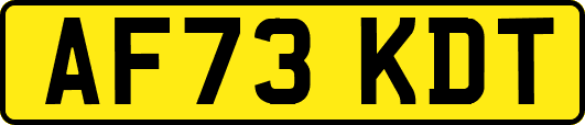AF73KDT