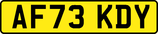 AF73KDY