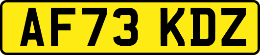 AF73KDZ