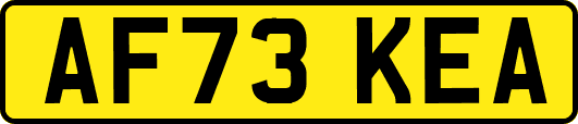 AF73KEA