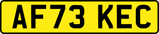 AF73KEC
