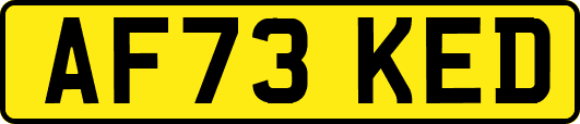 AF73KED