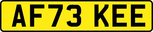 AF73KEE