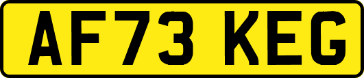 AF73KEG