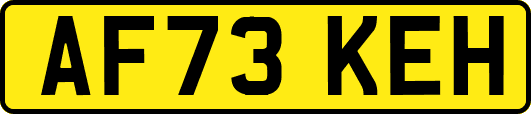 AF73KEH