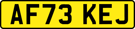 AF73KEJ