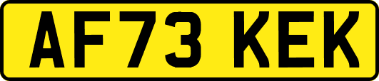 AF73KEK