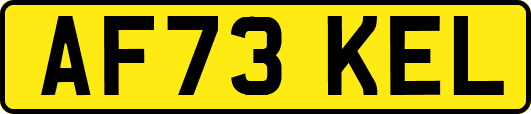 AF73KEL
