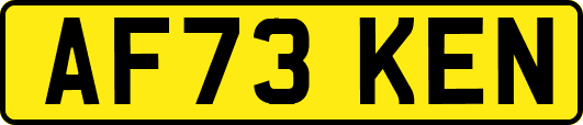 AF73KEN