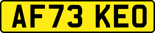 AF73KEO
