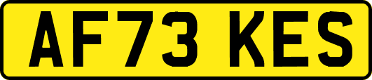 AF73KES