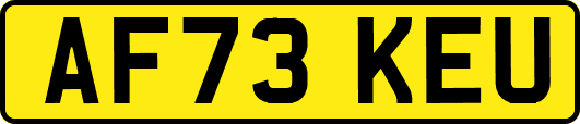 AF73KEU