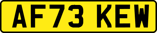 AF73KEW