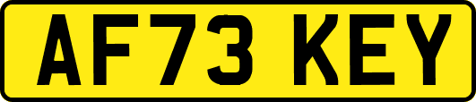 AF73KEY