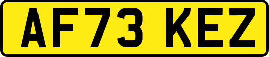 AF73KEZ