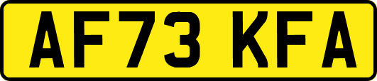 AF73KFA