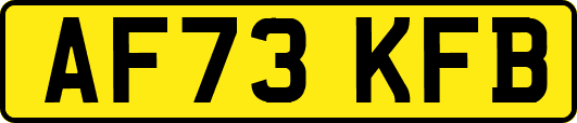 AF73KFB