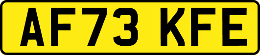AF73KFE