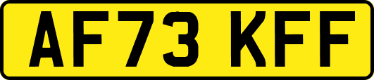 AF73KFF