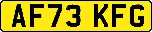 AF73KFG
