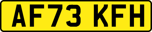 AF73KFH