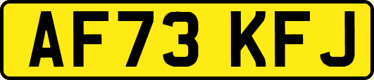 AF73KFJ