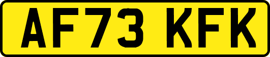 AF73KFK