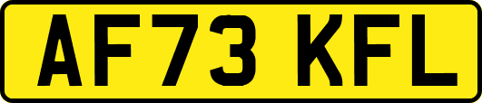 AF73KFL
