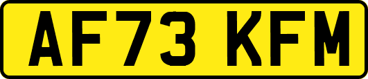 AF73KFM