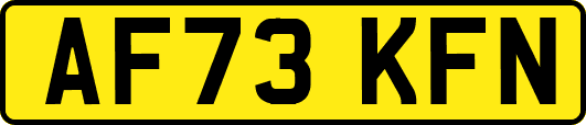 AF73KFN