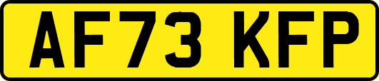AF73KFP