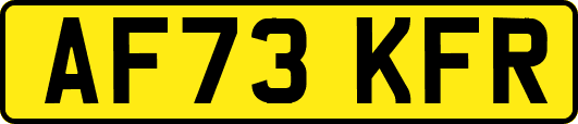 AF73KFR