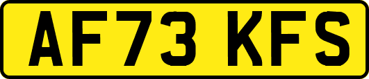 AF73KFS