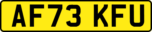 AF73KFU