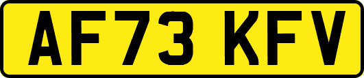 AF73KFV