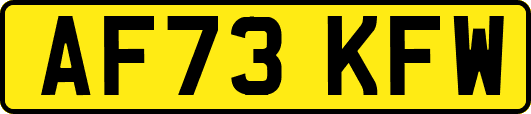 AF73KFW