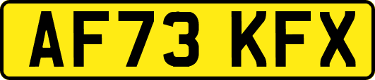 AF73KFX