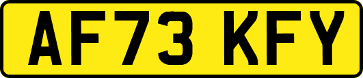 AF73KFY