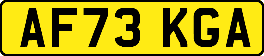 AF73KGA