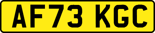 AF73KGC