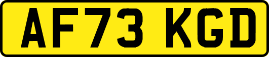 AF73KGD
