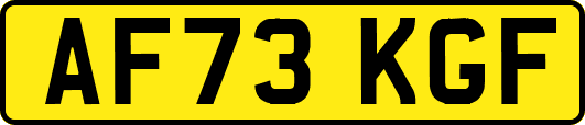 AF73KGF