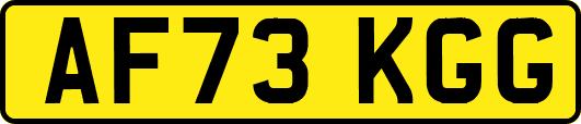AF73KGG
