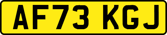 AF73KGJ