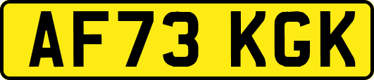 AF73KGK