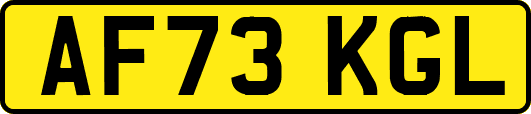 AF73KGL