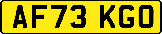 AF73KGO